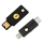 Yubico YubiKey 5 NFC + YubiKey 5Ci